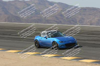 media/Mar-29-2025-Pro Autosports (Sat) [[89b1c017ad]]/1-Orange Group/Session 2 Bowl/